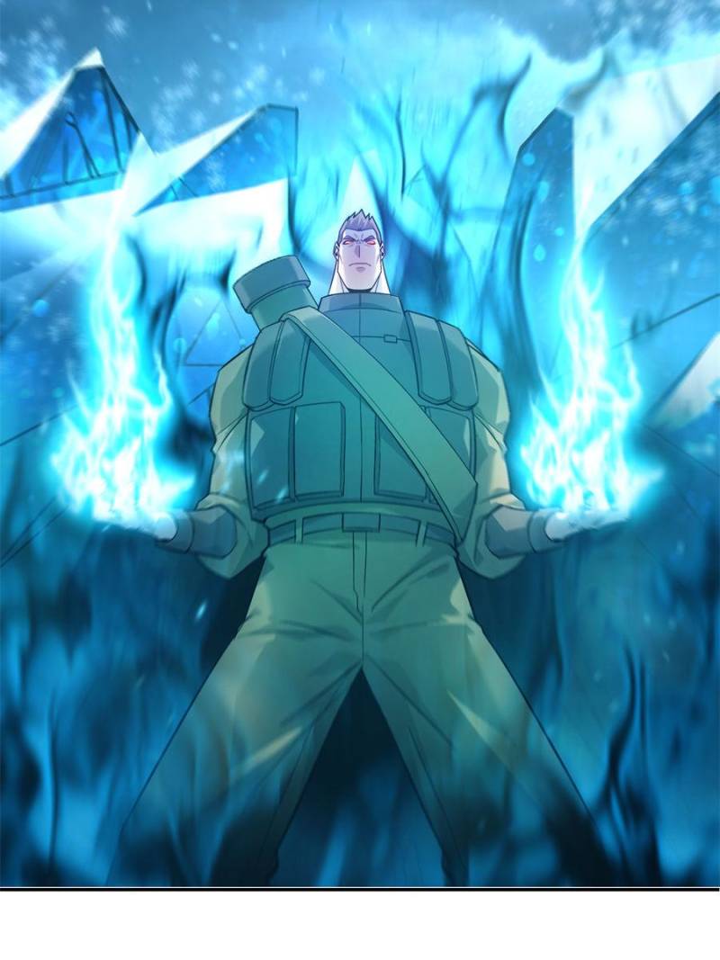 Read I am the Strongest Boss EN Manga Online