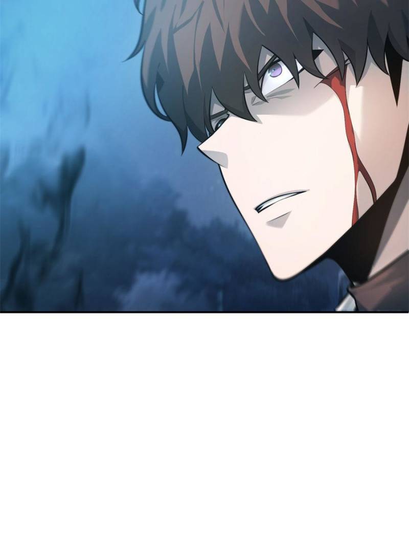Read I am the Strongest Boss EN Manga Online