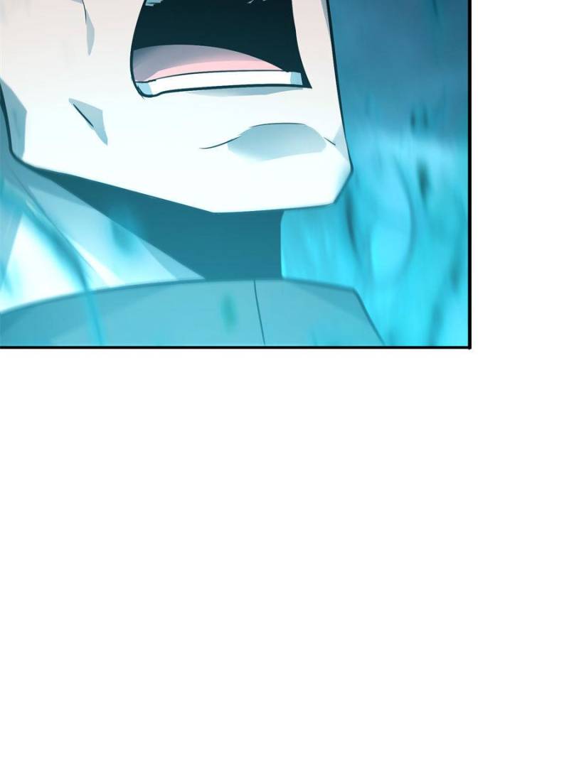 Read I am the Strongest Boss EN Manga Online