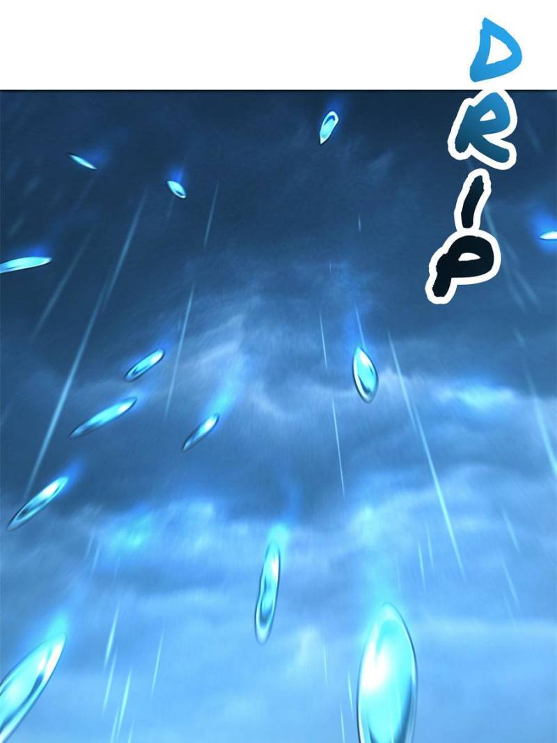 Read I am the Strongest Boss EN Manga Online