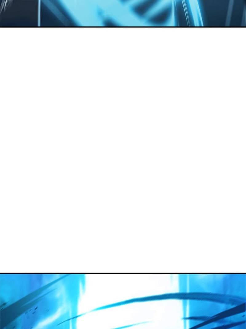 Read I am the Strongest Boss EN Manga Online