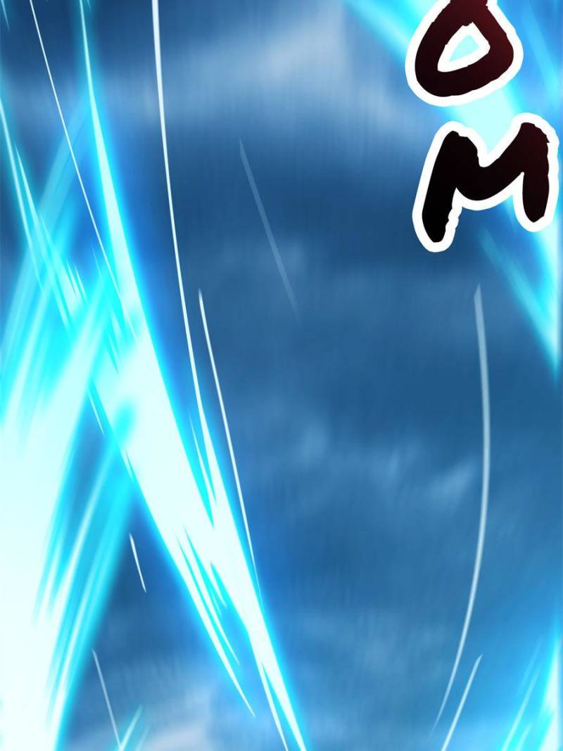 Read I am the Strongest Boss EN Manga Online