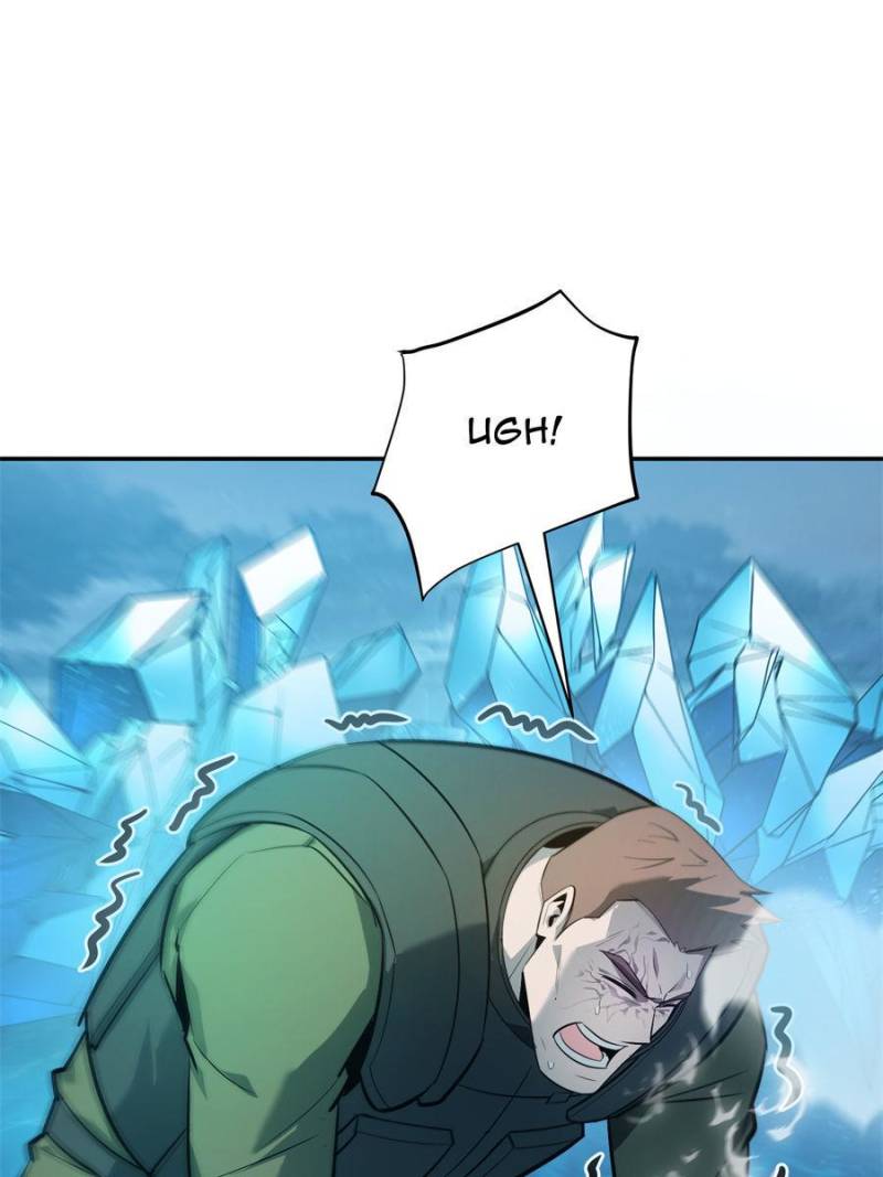 Read I am the Strongest Boss EN Manga Online