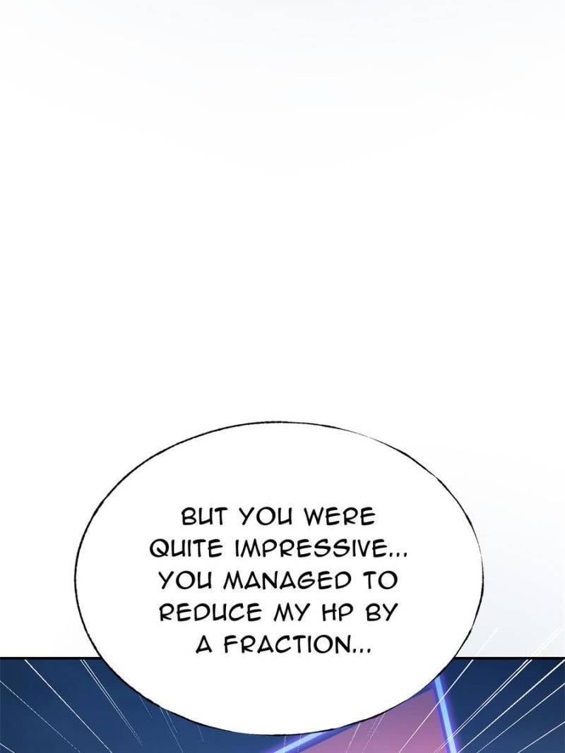 Read I am the Strongest Boss EN Manga Online