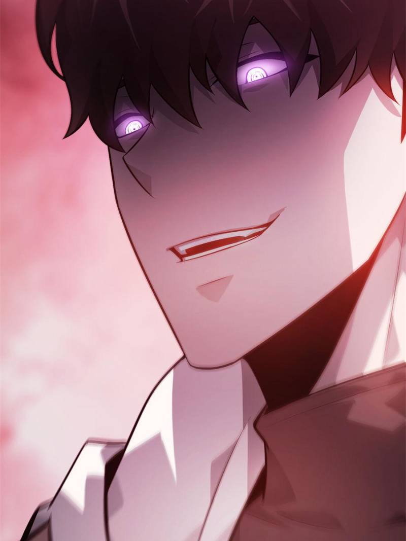 Read I am the Strongest Boss EN Manga Online