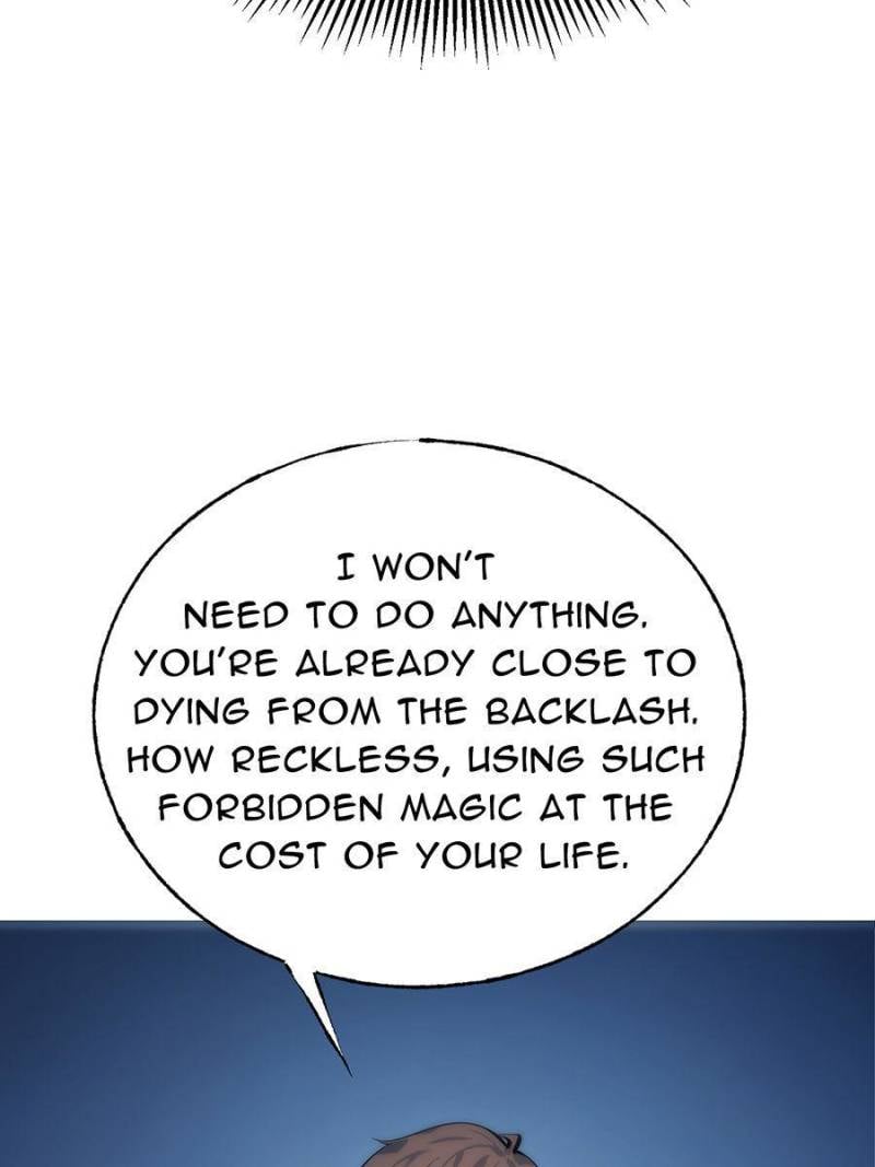 Read I am the Strongest Boss EN Manga Online