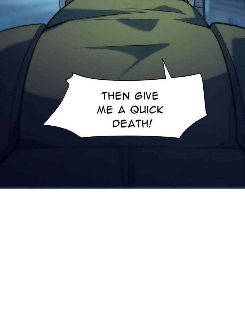 Read I am the Strongest Boss EN Manga Online
