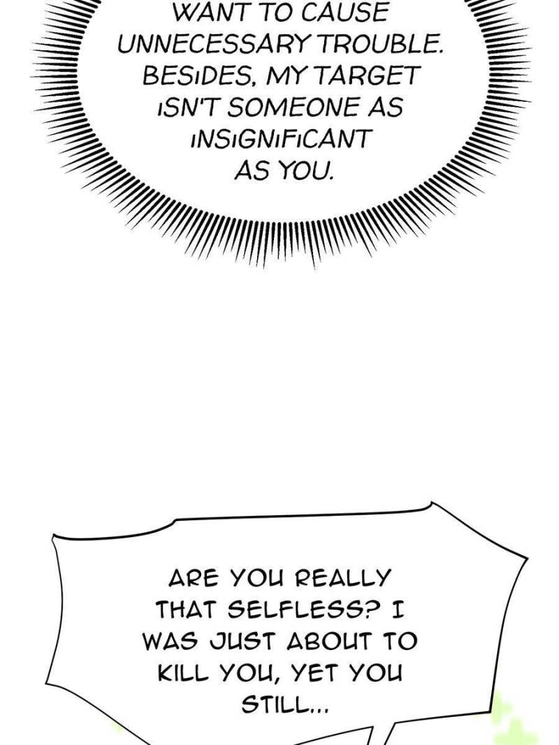 Read I am the Strongest Boss EN Manga Online