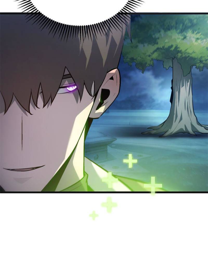 Read I am the Strongest Boss EN Manga Online