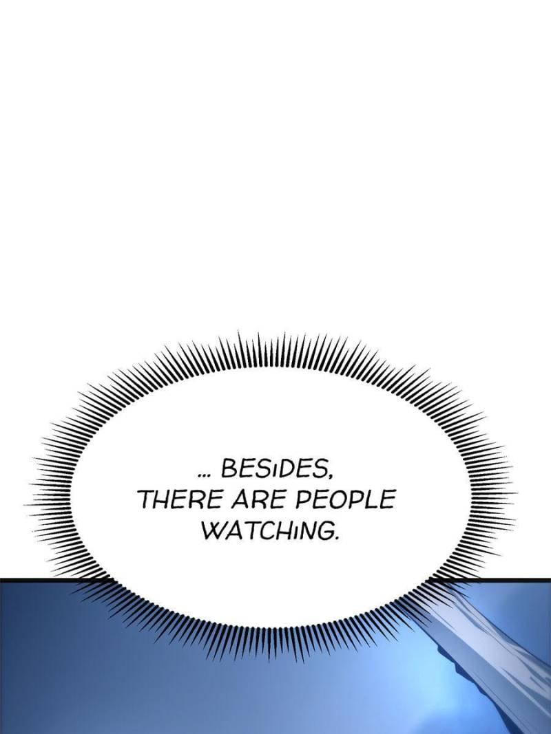 Read I am the Strongest Boss EN Manga Online