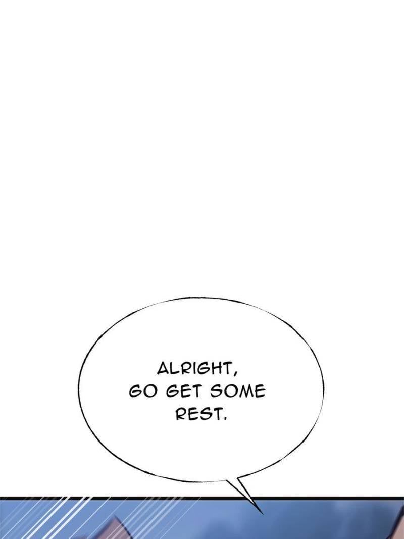 Read I am the Strongest Boss EN Manga Online