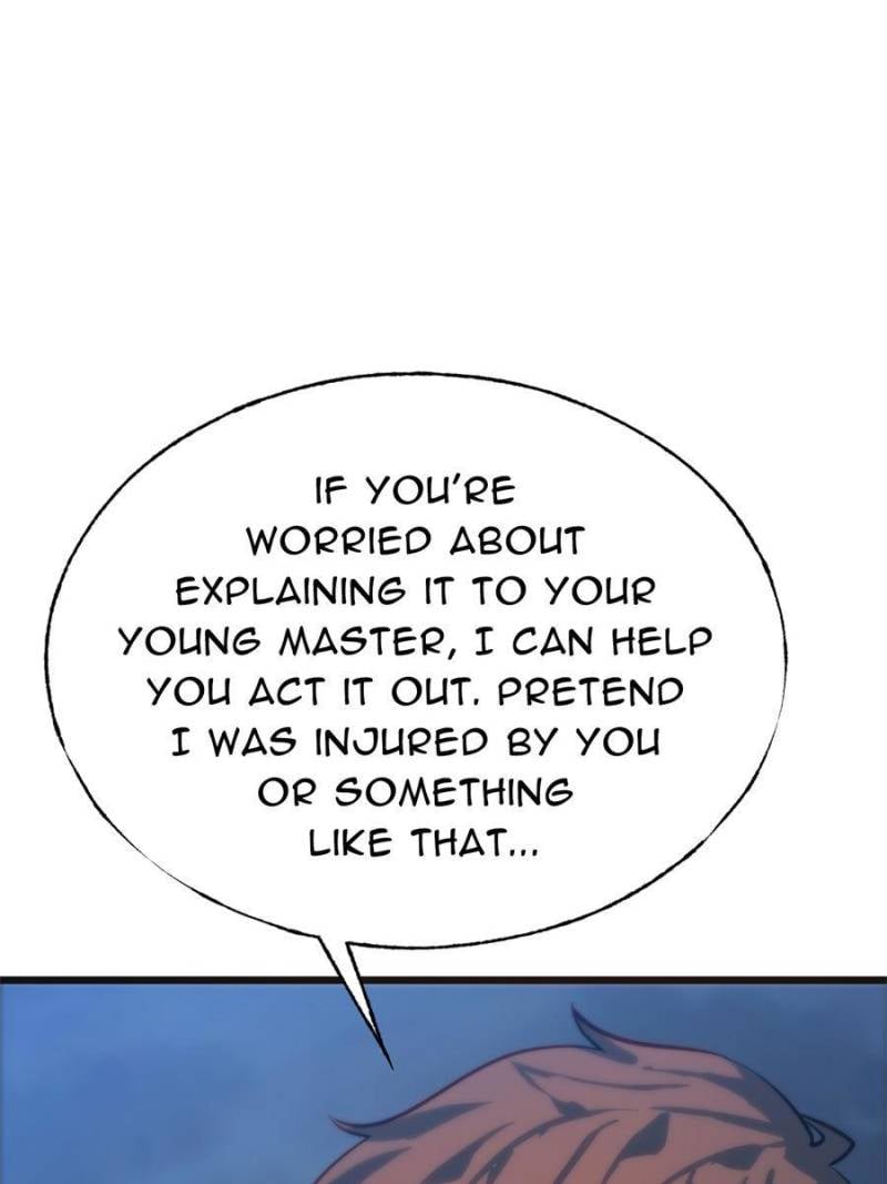 Read I am the Strongest Boss EN Manga Online