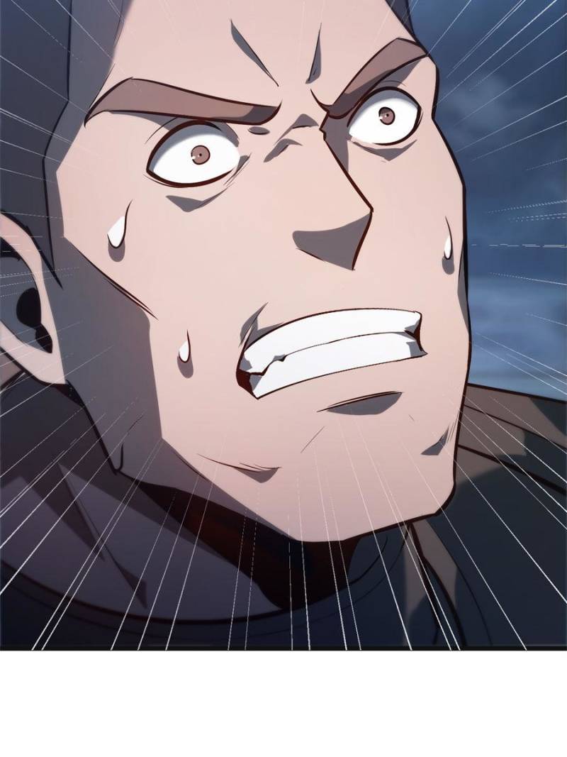 Read I am the Strongest Boss EN Manga Online