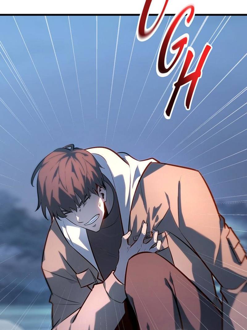 Read I am the Strongest Boss EN Manga Online