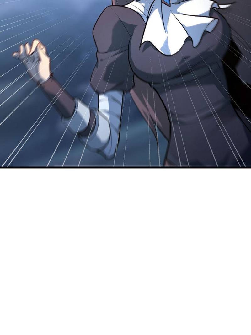 Read I am the Strongest Boss EN Manga Online