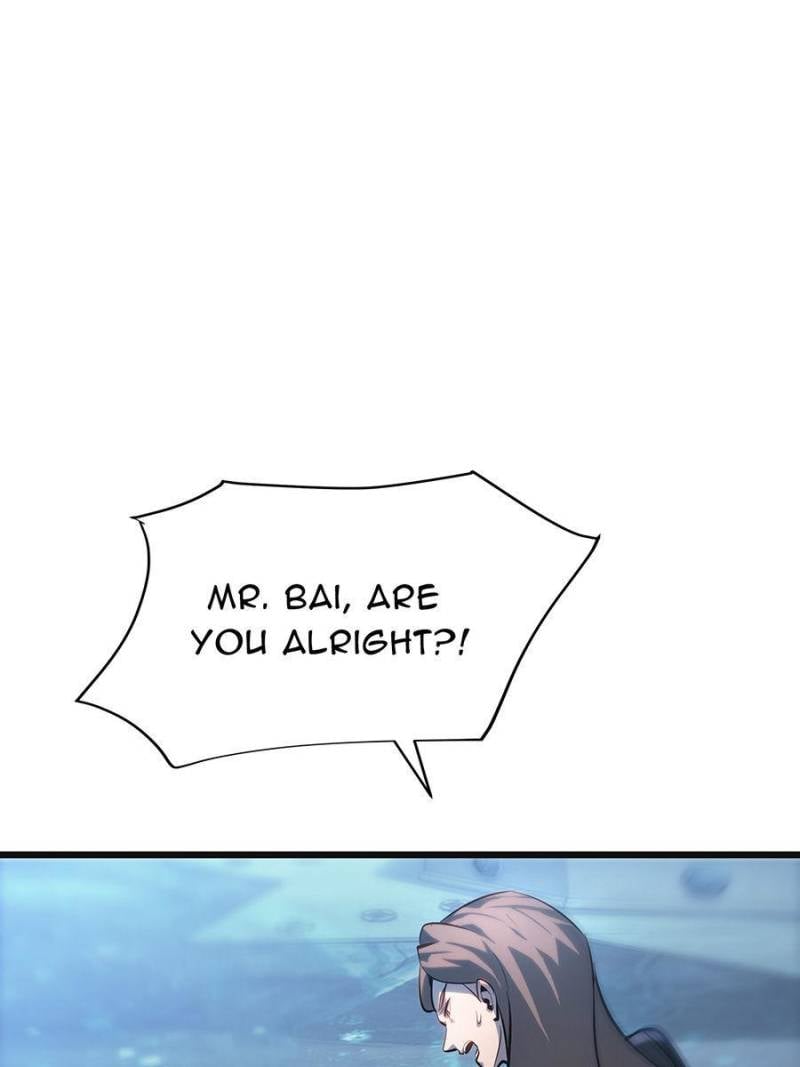 Read I am the Strongest Boss EN Manga Online