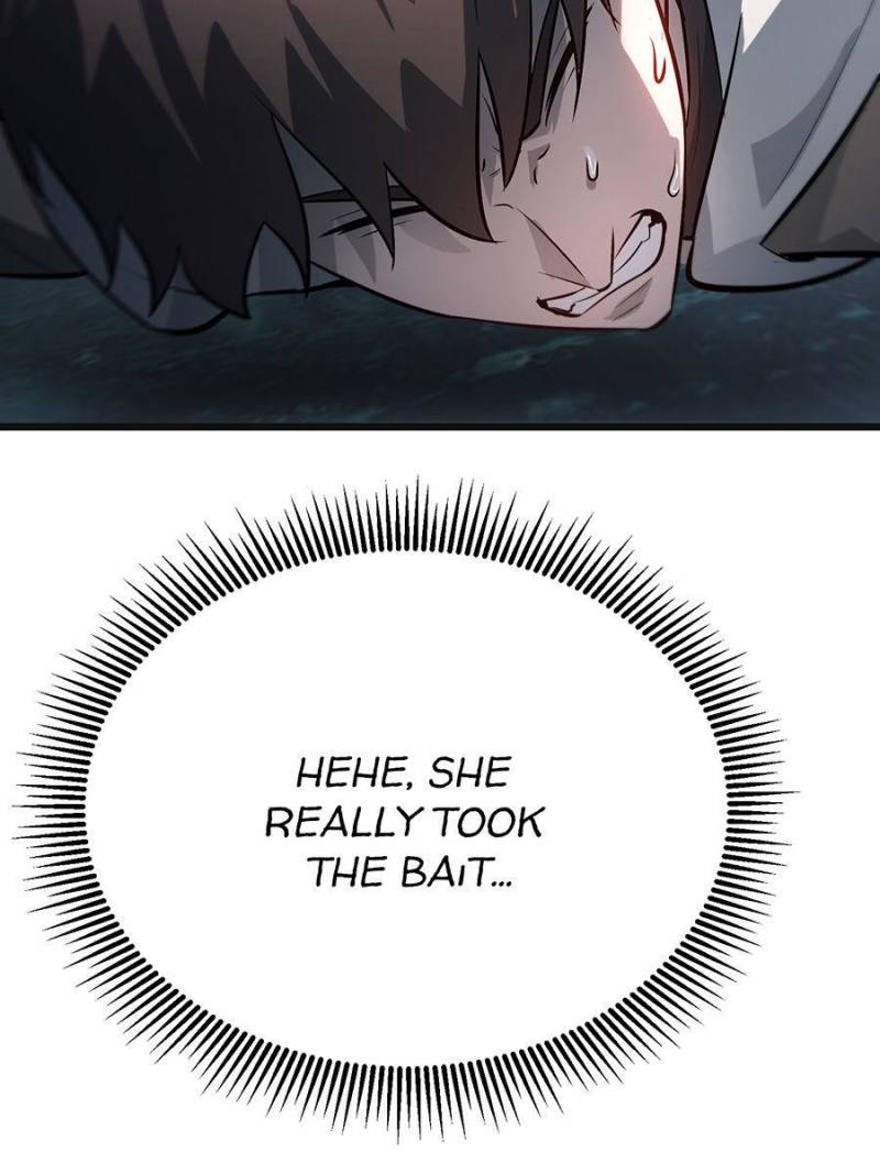 Read I am the Strongest Boss EN Manga Online
