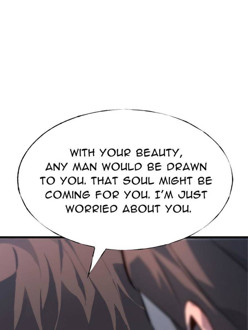 Read I am the Strongest Boss EN Manga Online