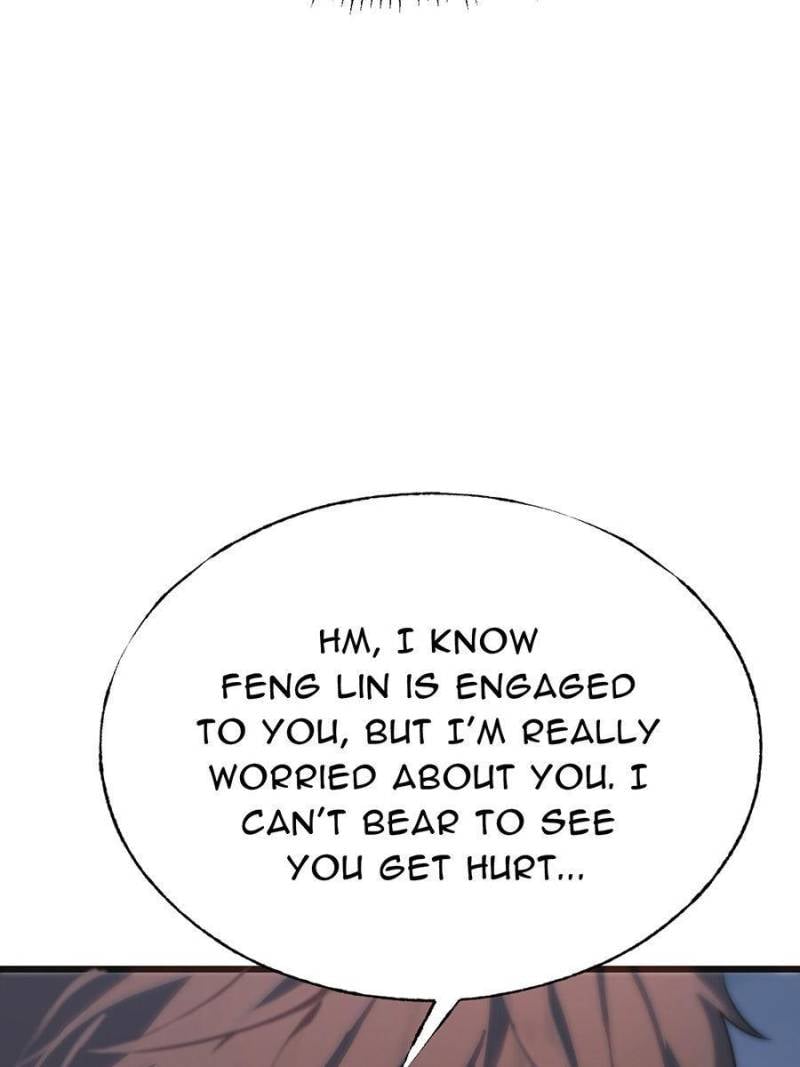 Read I am the Strongest Boss EN Manga Online