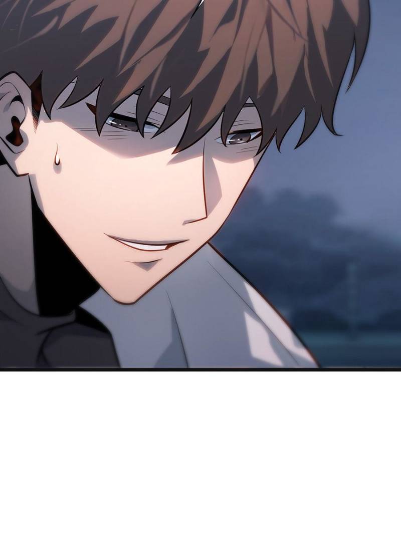 Read I am the Strongest Boss EN Manga Online