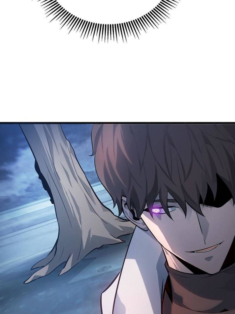 Read I am the Strongest Boss EN Manga Online
