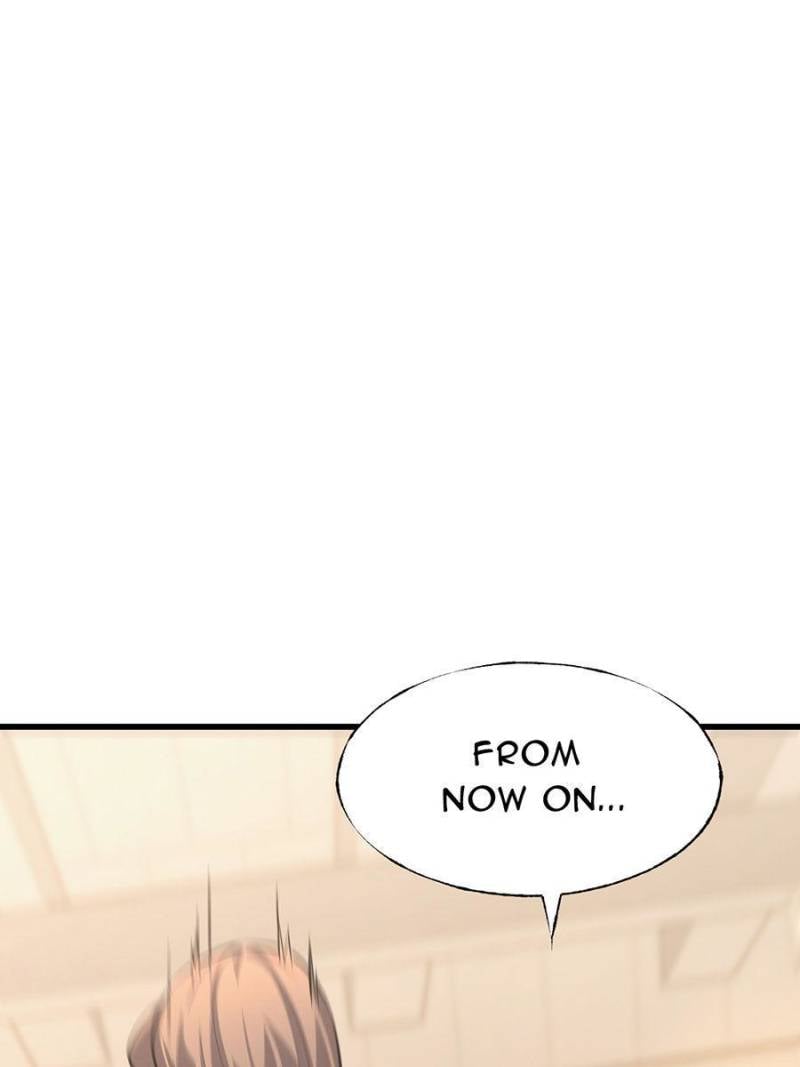 Read I am the Strongest Boss EN Manga Online