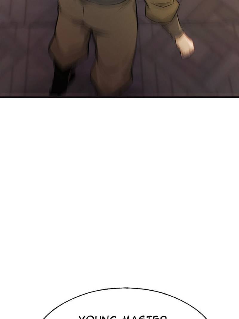 Read I am the Strongest Boss EN Manga Online