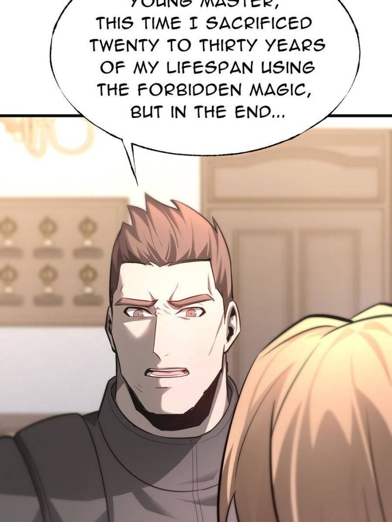 Read I am the Strongest Boss EN Manga Online