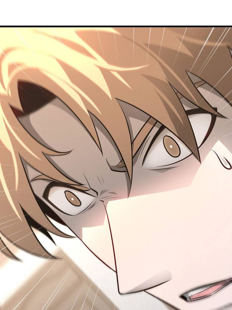 Read I am the Strongest Boss EN Manga Online