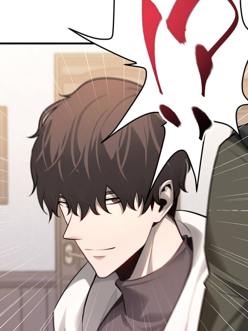 Read I am the Strongest Boss EN Manga Online
