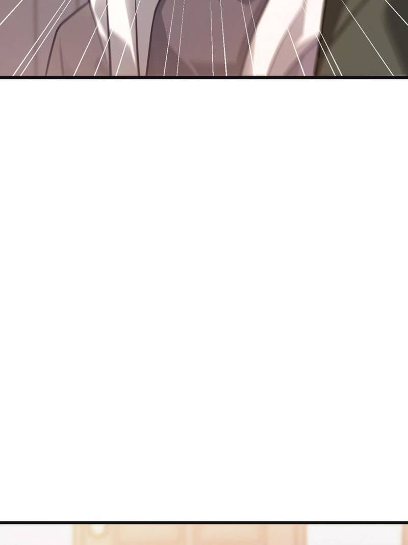 Read I am the Strongest Boss EN Manga Online
