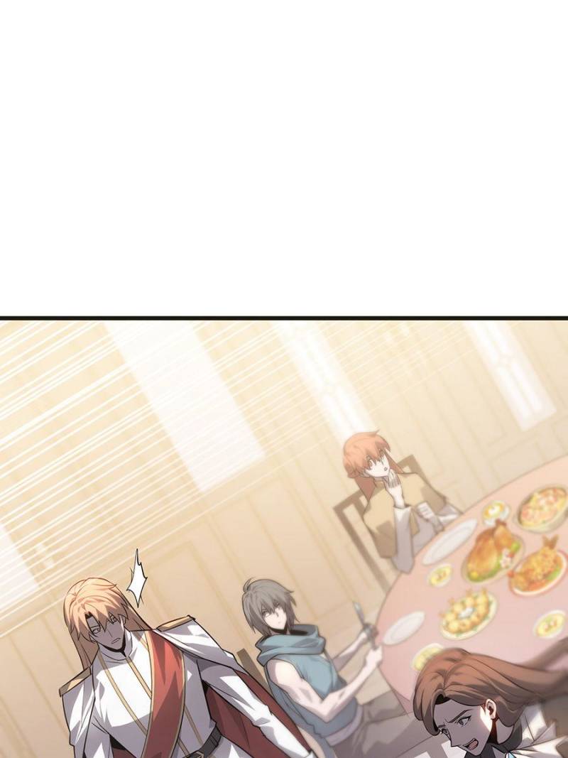 Read I am the Strongest Boss EN Manga Online