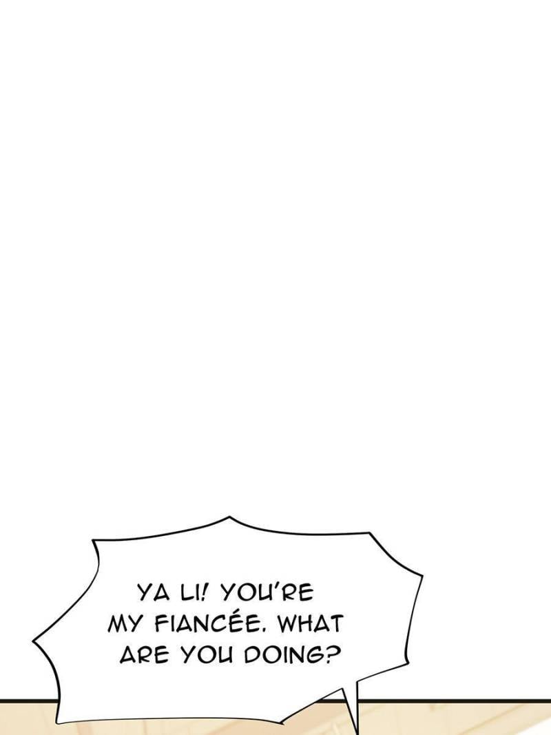 Read I am the Strongest Boss EN Manga Online