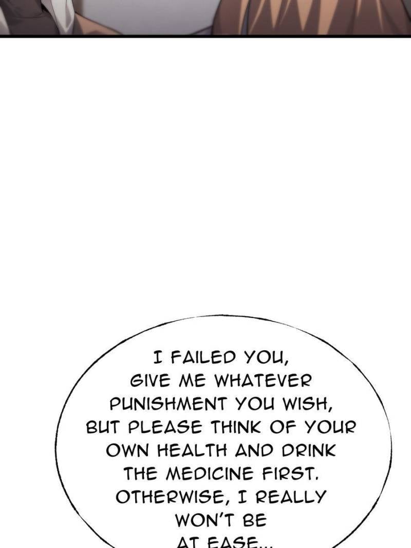 Read I am the Strongest Boss EN Manga Online