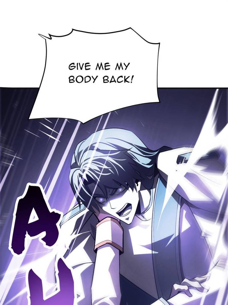 Read I am the Strongest Boss EN Manga Online