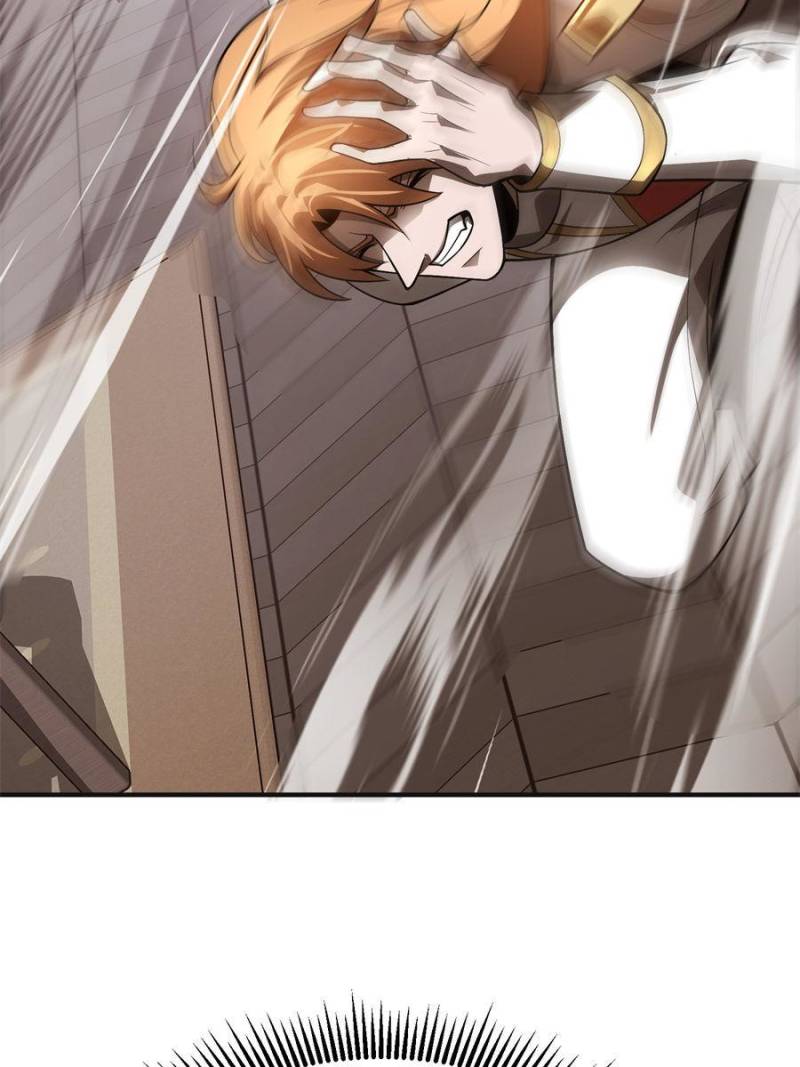Read I am the Strongest Boss EN Manga Online