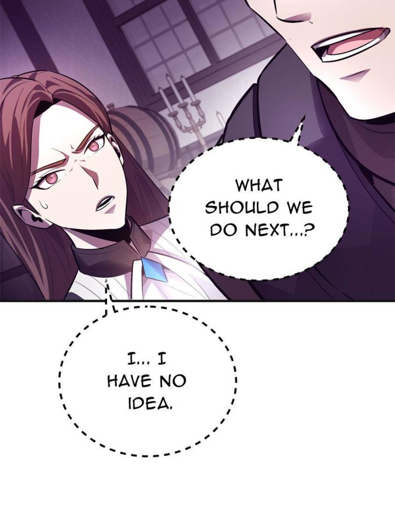 Read I am the Strongest Boss EN Manga Online