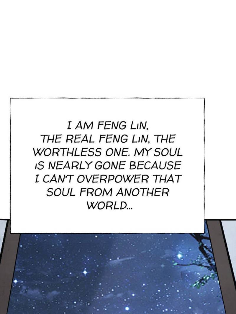 Read I am the Strongest Boss EN Manga Online