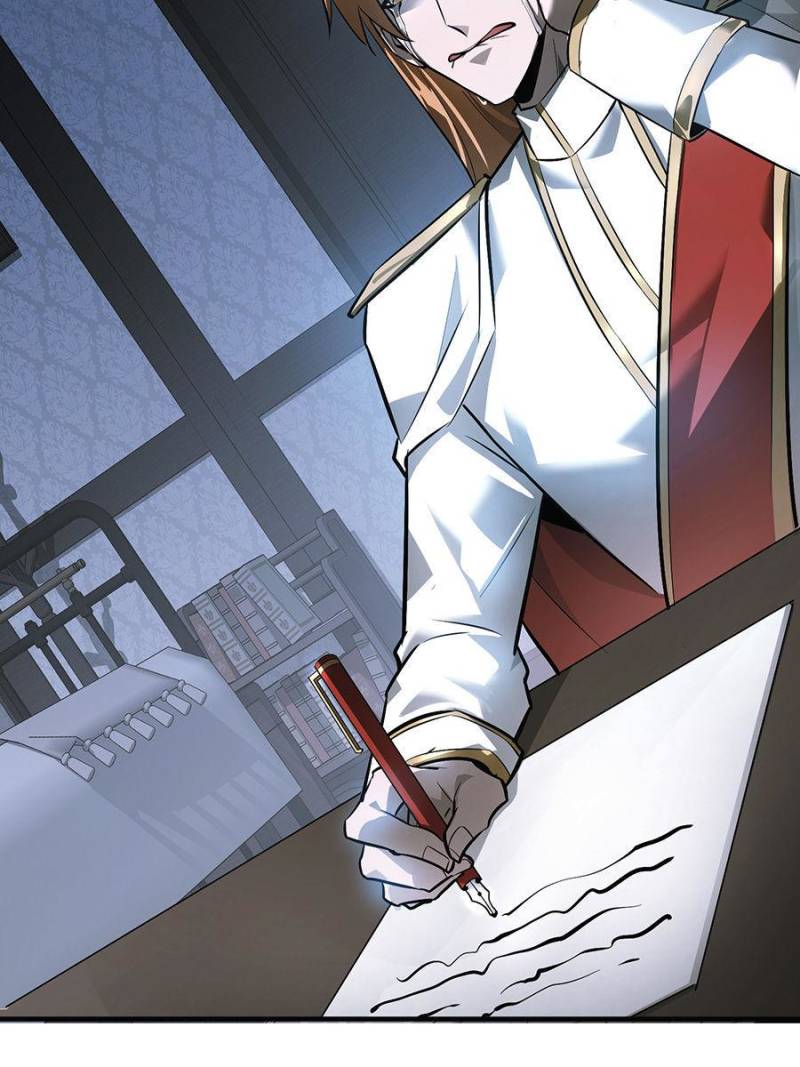 Read I am the Strongest Boss EN Manga Online