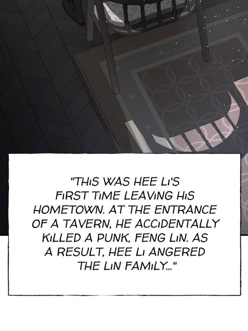 Read I am the Strongest Boss EN Manga Online
