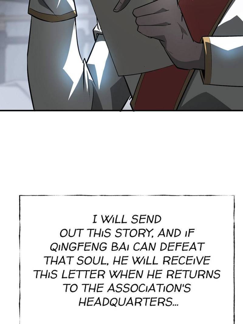 Read I am the Strongest Boss EN Manga Online