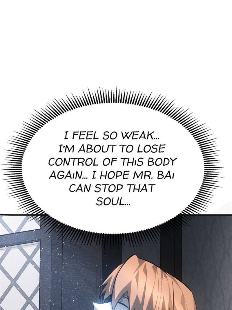 Read I am the Strongest Boss EN Manga Online