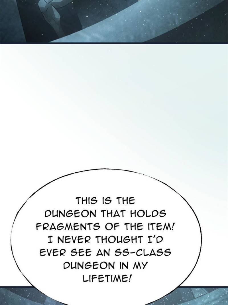 Read I am the Strongest Boss EN Manga Online