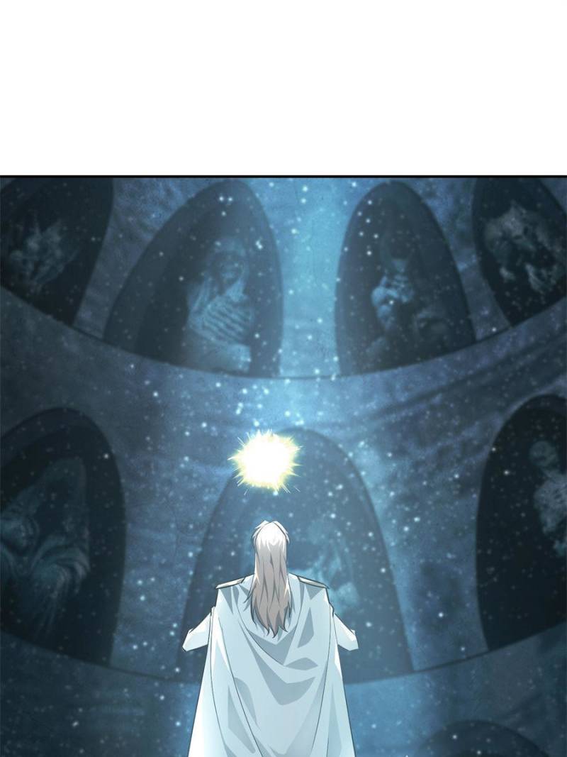 Read I am the Strongest Boss EN Manga Online