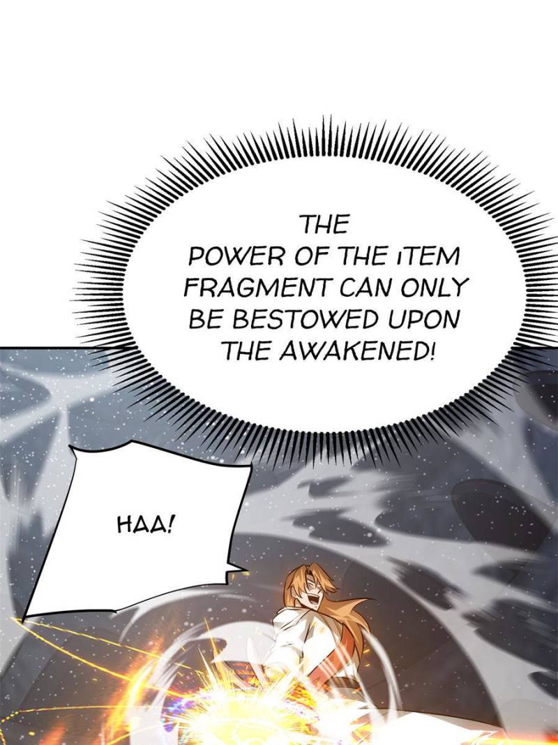 Read I am the Strongest Boss EN Manga Online