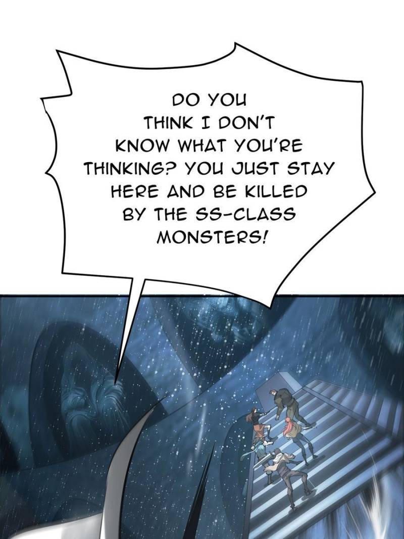 Read I am the Strongest Boss EN Manga Online