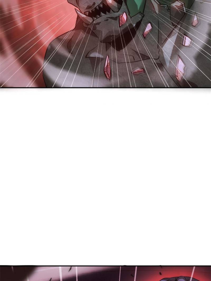 Read I am the Strongest Boss EN Manga Online