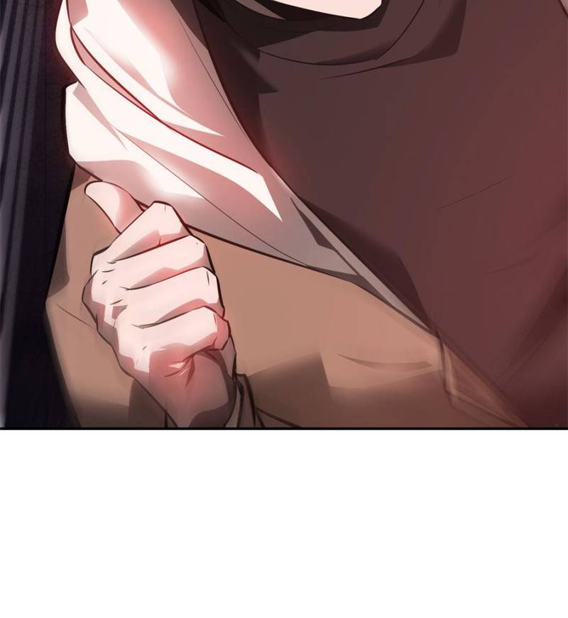 Read I am the Strongest Boss EN Manga Online