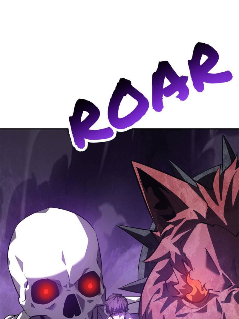 Read I am the Strongest Boss EN Manga Online