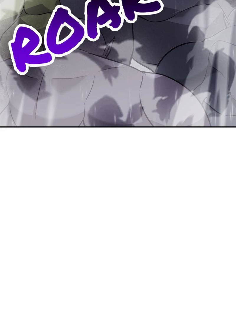Read I am the Strongest Boss EN Manga Online